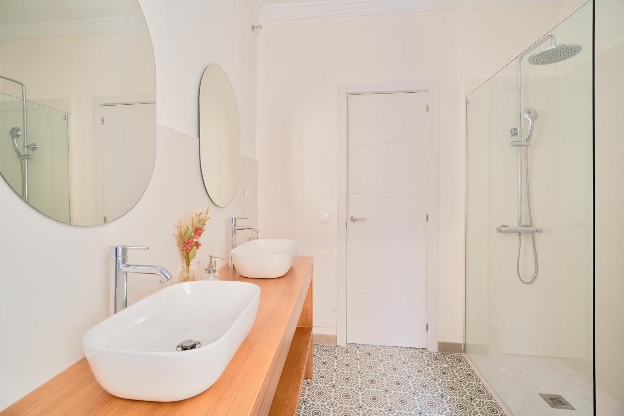 Apartamento Exclusivo Centro Historico مالقة المظهر الخارجي الصورة